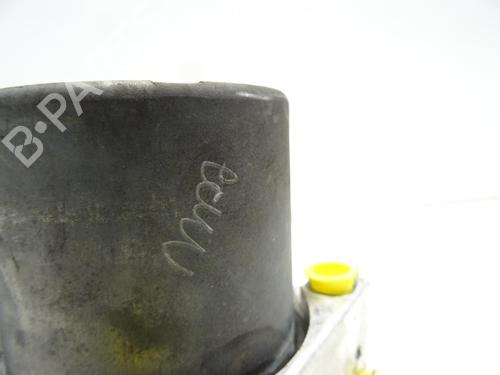 ABS pump FORD MONDEO III Turnier (BWY) 2.0 16V TDDi / TDCi | BP26617534M43 