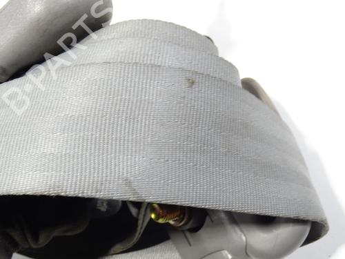 Used Rear left seatbelt Rear left seatbelt KIA CARNIVAL II (GQ) 2.9 CRDi (144 hp) 20050341 20050341