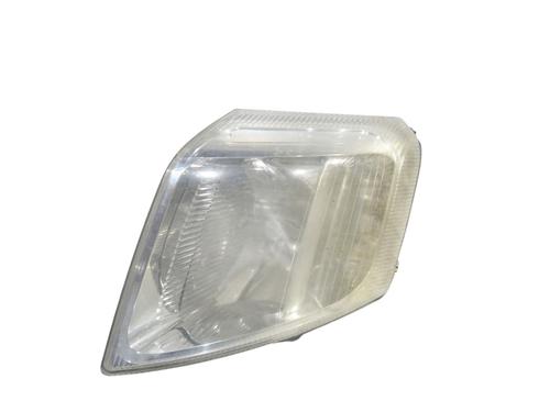 Left headlight CITROËN C2 (JM_) 1.4 | BP40016332C28 - Image 5