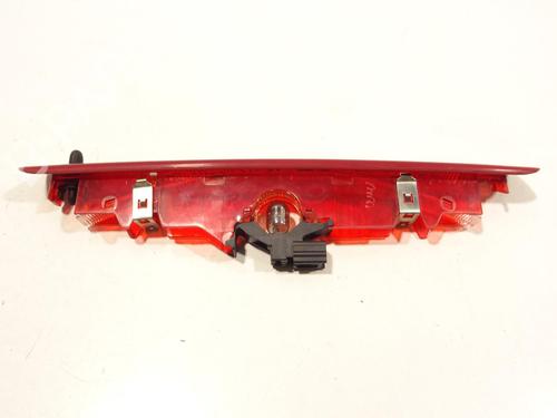 Third brake light RENAULT CLIO III (BR0/1, CR0/1) 1.5 dCi (BR17, CR17) | BP29405303L11 