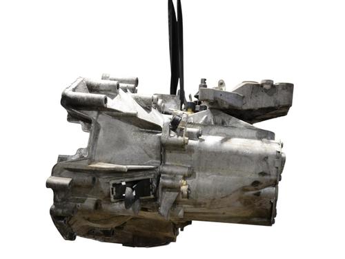 Gearbox CITROËN JUMPER II Van 2.2 HDi 120 | BP39891116M3 - Image 4