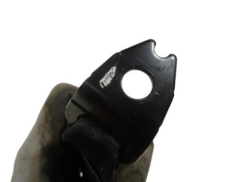 Seat buckle MAZDA 3 (BK) 2.0 (BKEP) | BP38312719I32 - Image 3