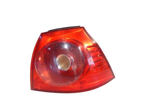 Used Right taillight Right taillight VW GOLF V (1K1) 1.9 TDI (105 hp) 35995135 35995135