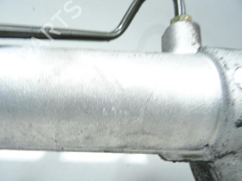 Steering rack FORD FOCUS C-MAX (DM2) 1.8 TDCi | BP31758246M22 - Image 3