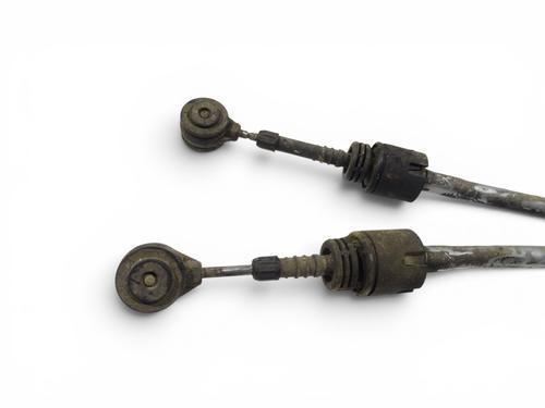 Cable CITROËN BERLINGO MULTISPACE (B9) 1.6 HDi 110 | BP37652153E12 - Image 3