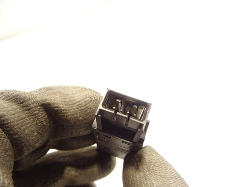 Electronic module OPEL ASTRA J GTC 2.0 OPC Turbo (08) | BP29543287M83 