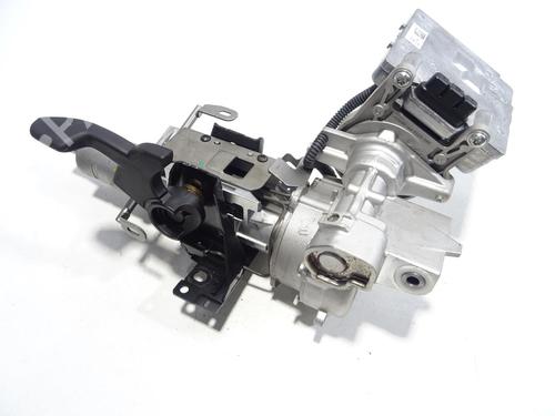 Used Steering column RENAULT CLIO V (B7_) 1.0 TCe 100 (B7MT) (101 hp) 29071421