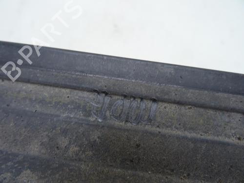 Intercooler VW PASSAT B7 Variant (365) 2.0 TDI | BP32337119M30  - Image 5