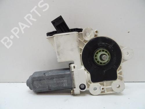 Portierruitmotor linksachter OPEL VECTRA C Estate (Z02) 1.9 CDTI (F35) (150 hp) 20057110