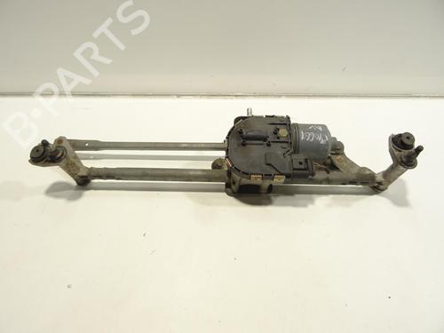 Used Front wiper motor VW GOLF V (1K1) 1.6 FSI (115 hp) 28072327