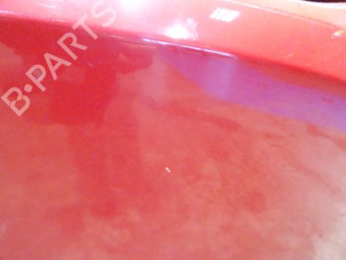 Used Tailgate Tailgate SSANGYONG TIVOLI 1.6 XDi 160 (115 hp) 32206475 32206475