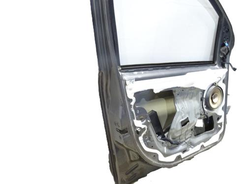 Left front door FIAT PANDA (312_, 319_) 0.9 Natural Power (312PXN1A) | BP32215145C2