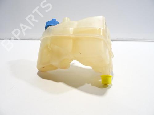 Expansion tank LANCIA MUSA (350_) 1.3 D Multijet (350.AXM11, 350.AXM1A, 350.AXI1A) | BP27485348C120 