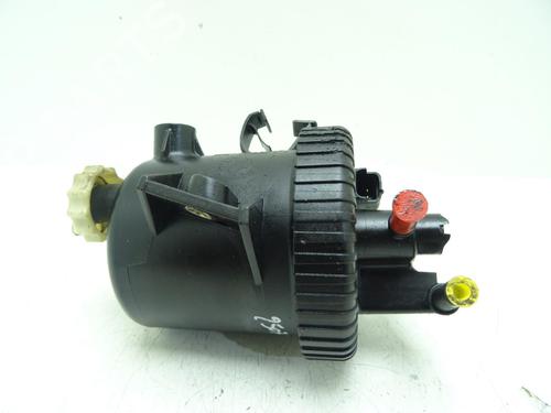 Used Support Support CITROËN C5 I (DC_) 2.0 HDi (DCRHZB, DCRHZE) (109 hp) 33946531 33946531