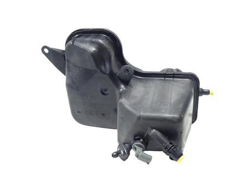 expansion-tank-bmw-x3-e83-2003-2004-2005-2006-2007-2008-2009-2010-2011-36247197 main image