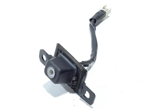 Camera LEXUS RX (_U3_) 400h AWD (MHU38_, MHU38R) (272 hp) 30353016