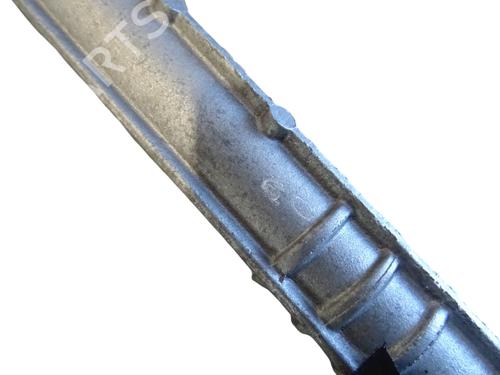 Steering rack PEUGEOT 2008 I (CU_) 1.2 THP 110 / PureTech 110 | BP39697331M22 - Image 6