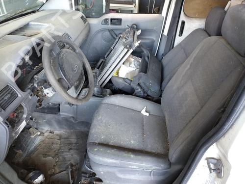 Alternator FORD TRANSIT CONNECT (P65_, P70_, P80_) 1.8 Di | BP37503198M7 - Image 13