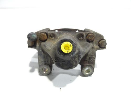 Right rear brake caliper MERCEDES-BENZ E-CLASS (W124) E 300 D (124.131) | BP25269288M106 