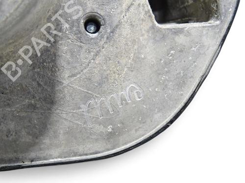 Rat FORD RANGER (TKE) 2.2 TDCi 4x4 | BP39891108C49 - Image 10