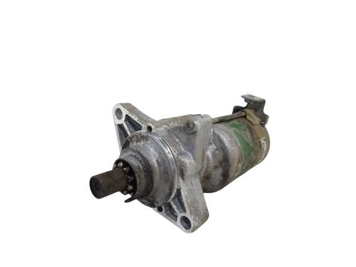 Starter HONDA CIVIC V Coupe (EJ) 1.5 i LSi (EJ2) | BP36790714M8 - Image 3