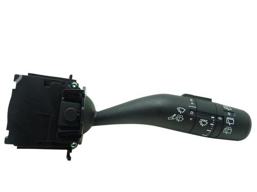 Steering column stalk MG MG 3 (ZP2_) 1.5 Hybrid+ | BP40054251I23 - Image 3