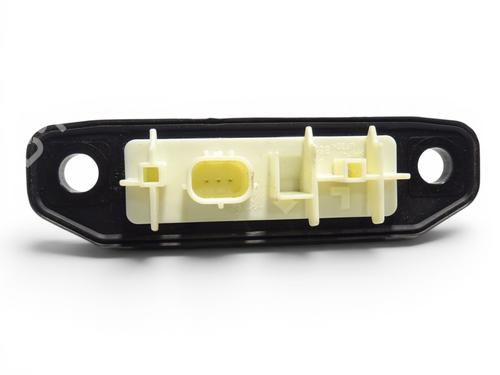 Used Switch Switch 37725937 37725937