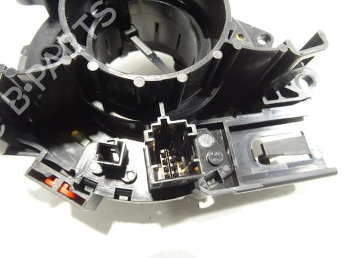 Squib airbag BMW X3 (E83) xDrive 20 d | BP20676918C102 