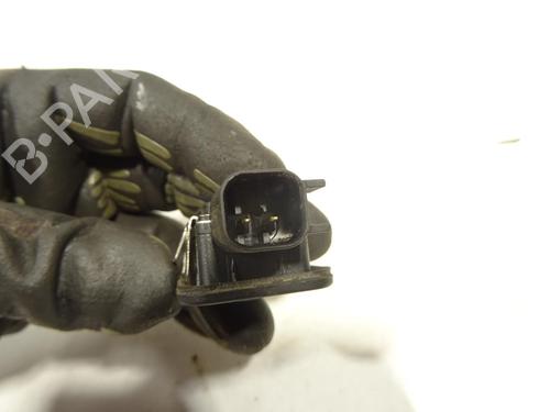 Switch FORD S-MAX (CJ, WA6) 2.0 TDCi 4x4 | BP32299173I30