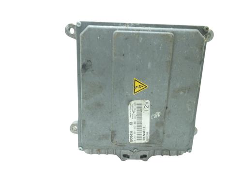 Used Engine control unit (ECU) Engine control unit (ECU) 36915362 36915362