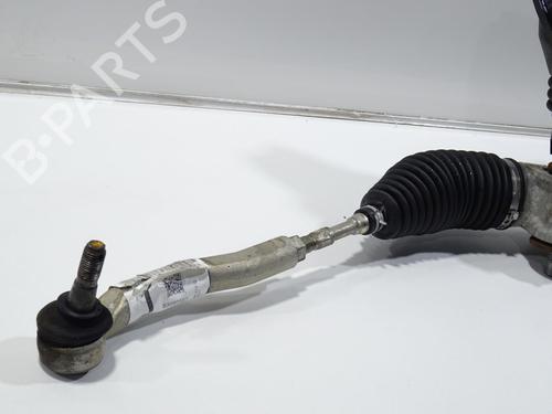 Steering rack PEUGEOT 107 (PM_, PN_) 1.0 | BP20049716M22 