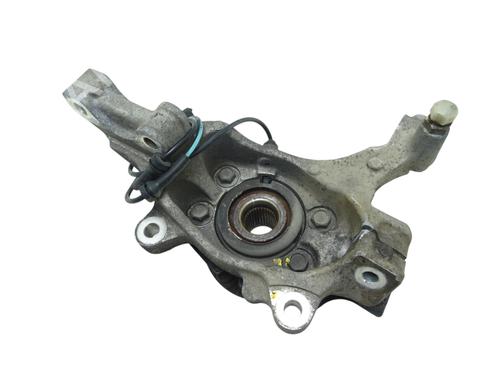 Used Right front steering knuckle Right front steering knuckle 36818190 36818190