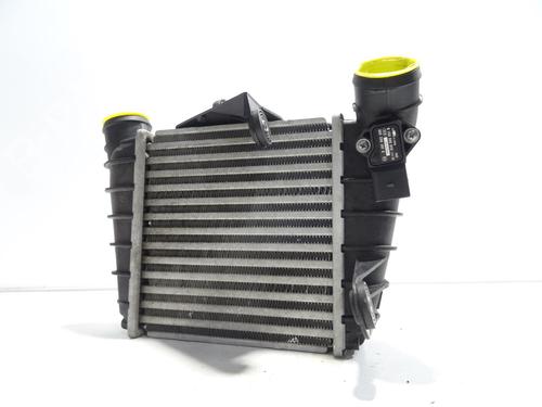 Intercooler SKODA ROOMSTER (5J7) 1.4 TDI | BP25031123M30 - Image 4