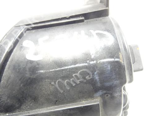 Used Right front fog light Right front fog light 25894070 25894070