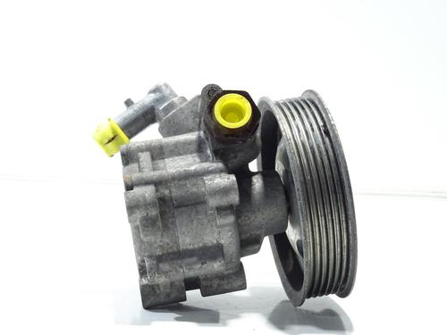 Steering pump ALFA ROMEO 159 (939_) 2.4 JTDM (939AXD12, 939AXD1B) | BP29589372M99 