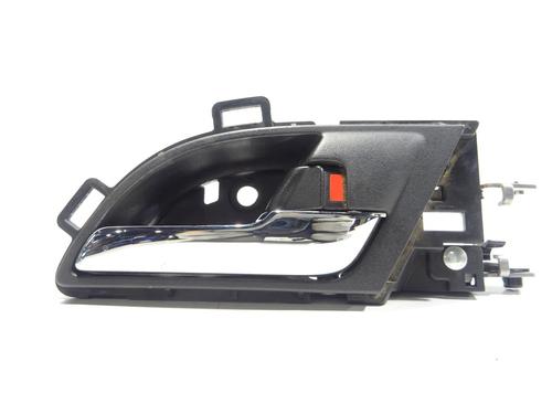 Used Front right interior door handle HONDA CR-V III (RE_) 2.2 i-CTDi 4WD (RE6) (140 hp) 29040416