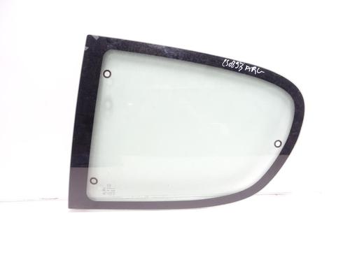 rear-left-door-window-peugeot-206-hatchback-2ac-1998-1999-2000-2001-2002-2003-2004-2005-2006-2007-2008-2009-2010-2011-2012-28612093 main image