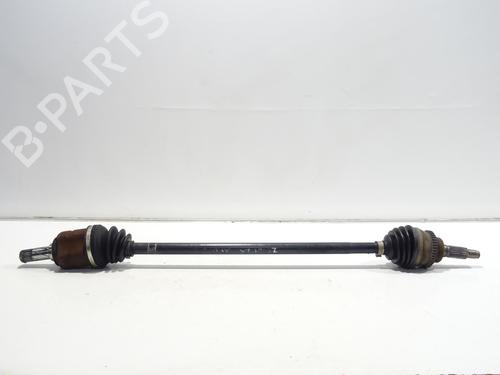 Used Right front driveshaft SUZUKI WAGON R (MH21, MH22) 1.2 (80 hp) 31851105