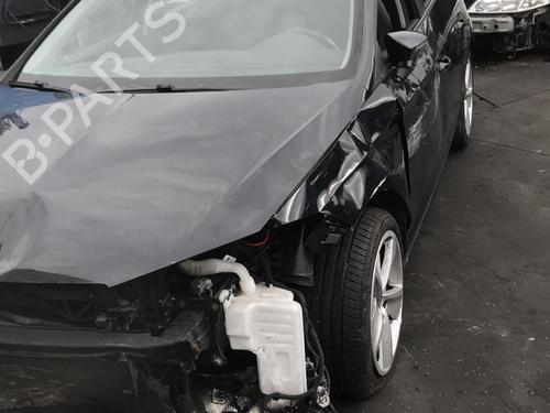 - Image 7