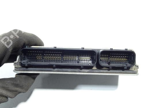 Engine control unit (ECU) TOYOTA YARIS (_P13_) 1.5 Hybrid (NHP130_, NHP130) | BP23787138M57 