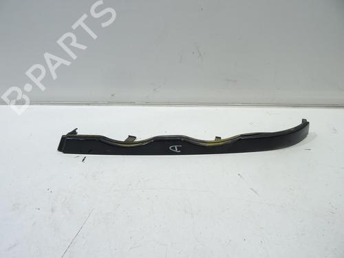 Frontlys deksel BMW 3 (E46) 316 i (105 hp) 32236729