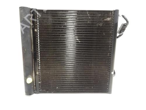 AC radiator SMART CABRIO (450) 0.6 (S1OLD2, 450.452) | BP22918504M32 - Image 4