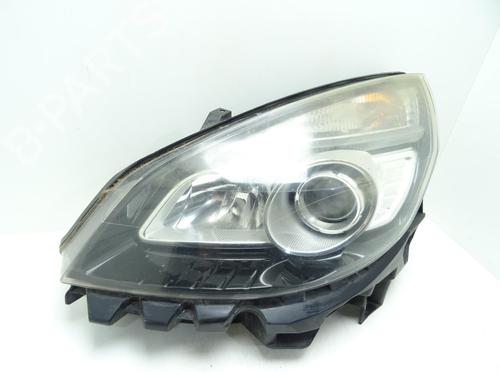 BP29998191C28 main image