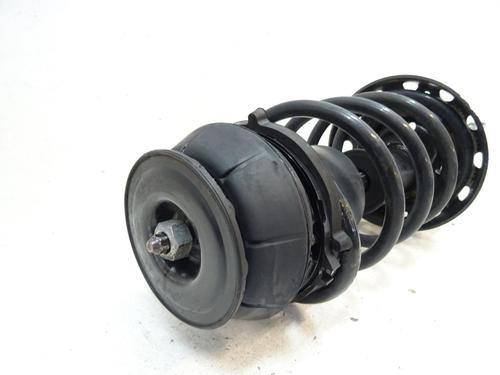 Used Right front shock absorber OPEL ASTRA F Estate (T92) [1991-2001]  20053601