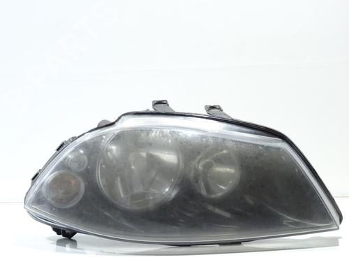 Used Right headlight Right headlight 23786955 23786955