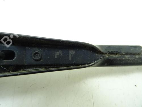 Rear windshield wiper arm TOYOTA PRIUS Liftback (_W2_) 1.5 Hybrid (NHW20_, NHW20R) | BP26221387C144 