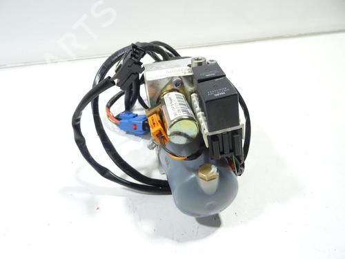 Electronic module PEUGEOT 307 CC (3B) 2.0 16V | BP32190542M83 - Image 6