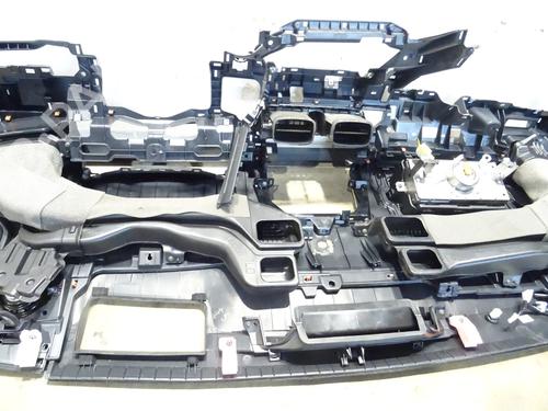 Dashboard TOYOTA COROLLA Estate (_E21_) 2.0 Hybrid (MZEH12) | BP39630274C46 - Image 8