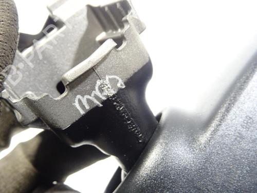 Rear mirror SEAT IBIZA V (KJ1, KJG) 1.0 TSI | BP31024035I6 