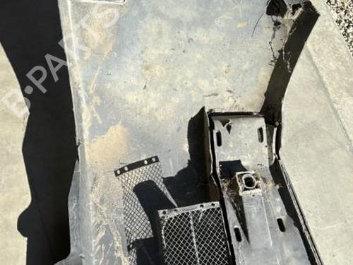 Used Front bumper Front bumper CITROËN JUMPER I Bus (230P) [1994-2002] 20073840 20073840